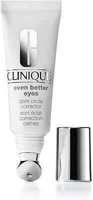 Clinique Even Better Eyes Dark Circle Corrector 0.34 Fl Oz