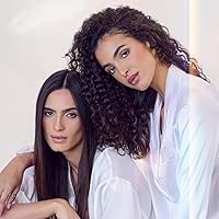 IGK GOOD BEHAVIOR Intense Daily Smoothing Mask 5 Oz — image 6