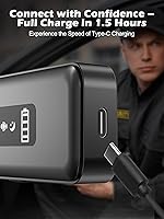 SPIKECAM Body Camera A1 64GB — image 7