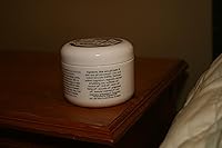 Magna Calm Lavender Magnesium Body Lotion 8oz — image 5