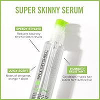 Paul Mitchell Super Skinny Serum 5.1oz — image 2