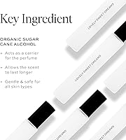 Dime Beauty Lovely Sweet Dreams Perfume 1.7 oz — image 5