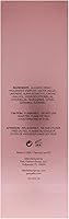 Perry Ellis 360 Collection Rose Eau de Parfum 3.4oz — image 6