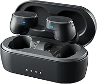 Skullcandy Sesh ANC XT — image 2