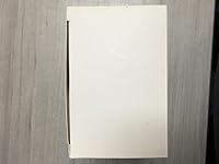 TIMNUT 4K 60fps Action Camera with 64GB SD Card and 2 Batteries — image 11