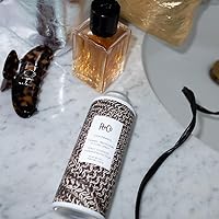 R+Co Chainmail Heat Protection Spray 5oz — image 5