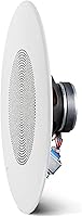 JBL Professional CSS8018 8-Inch Ceiling Speaker — image 3