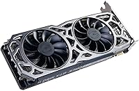 EVGA GeForce GTX 1080 Ti Gaming 11GB GDDR5X — image 6