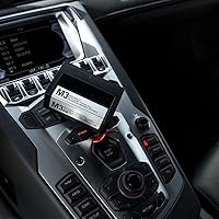 PATRICKS M3 Matte Pomade 75g — image 5