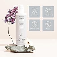 ACTIIV Recover Thickening Conditioner — image 5