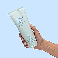 Aquage Straightening Ultragel 8oz — image 6