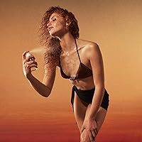 OUAI St. Barts Hair and Body Mist 3.3oz — image 8