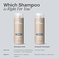 Paul Mitchell Awapuhi Shampoo 10oz — image 7