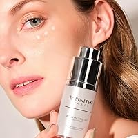 Infinitek Paris Multi-Active Collagen Eye Cream 0.5oz — image 7