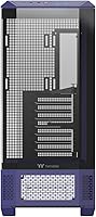 Thermaltake View 600 TG Full Tower Case — image 7