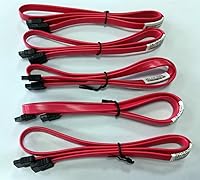 RackChoice R35-6GB Hard Drive Enclosure — image 7