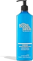 Bondi Sands Everyday Gradual Tanning Milk 14.1oz — image 1