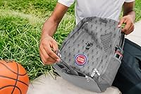 Point 3 Road Trip Tech Basketball Backpack — image 8