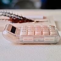 LOFREE Foundation Tri-Mode Wireless Numpad — image 6