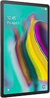 Samsung Galaxy Tab S5e 10.5″ 64GB WiFi + 4G Unlocked — image 1