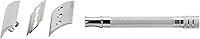 Merkur 25C Double Edge Safety Razor — image 10