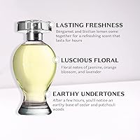 O Boticário Acqua Fresca Eau de Toilette 3.4oz — image 5