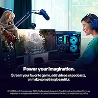 Intel Core i5-14600K Desktop Processor — image 7