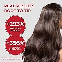 MOEV Annurcatin Hair Oil Essence 2.7oz — image 6