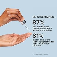 IT Cosmetics Bye Bye Dark Spots Niacinamide Serum 1oz — image 5