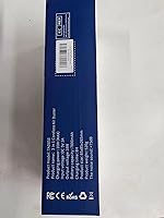 ATEngeus TAD053 Compressed Air Duster & Vacuum — image 9