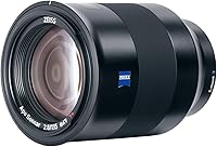 ZEISS Batis 135mm f/2.8 Lens for Sony E Mount — image 2