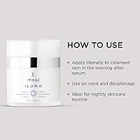IMAGE Skincare ILUMA Intense Brightening Crème, 1.7oz — image 6