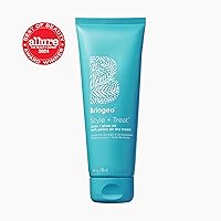 Briogeo Yuzu + Plum Oil Soft Power Air Dry Cream 118mL — image 2