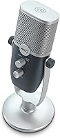 AKG Ara Professional USB-C Condenser Microphone — image 6