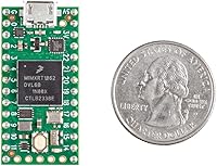 Teensy 4.0 — image 4