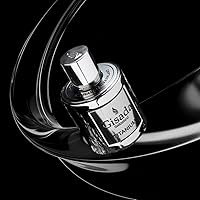 Gisada Switzerland Titanium Eau de Parfum for Men 100mL — image 6