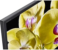 Sony XBR-43X800G 43-inch 4K UHD LED Smart Android TV — image 9