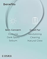 COSRX ABC Daily Toner 280ml — image 5