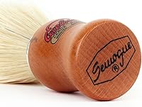 Semogue Excelsior 1470 Shaving Brush — image 2