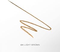 Lancôme Brow Define Pencil - 04 Light Brown — image 2