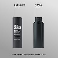 Lab Series Max LS Face Serum 0.91oz — image 7