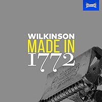 Wilkinson Sword Quattro Titanium Sensitive Razor — image 7