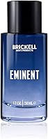 Brickell Men's Eminent Cologne 1.7oz — image 1