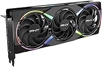 PNY NVIDIA GeForce RTX 5060 Ti 8GB GDDR6 — image 2