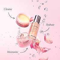 ELEMIS Pro-Collagen Rose Micro Serum 4.48oz — image 8