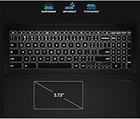 ASUS Chromebook Flip 16-inch, Intel Core i3, 8GB RAM, 128GB SSD — image 6