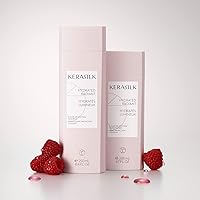 Kerasilk Color Protecting Shampoo — image 3