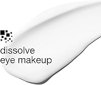 Clinique Naturally Gentle Eye Makeup Remover 3.14oz — image 3