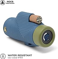 Nocs Provisions Zoom Tube 8x32 Monocular — image 4
