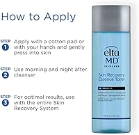 EltaMD Skin Recovery Essence Toner 7.3oz — image 5